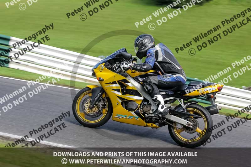 cadwell no limits trackday;cadwell park;cadwell park photographs;cadwell trackday photographs;enduro digital images;event digital images;eventdigitalimages;no limits trackdays;peter wileman photography;racing digital images;trackday digital images;trackday photos